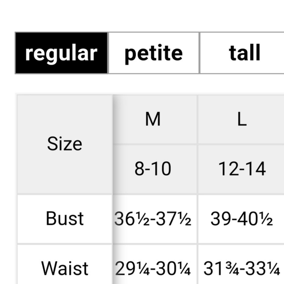 Athleta Salutation Stash Tight/Legging Size M. Blue* - Picture 7 of 8